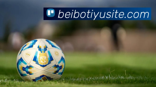 贝博体育平台生态图