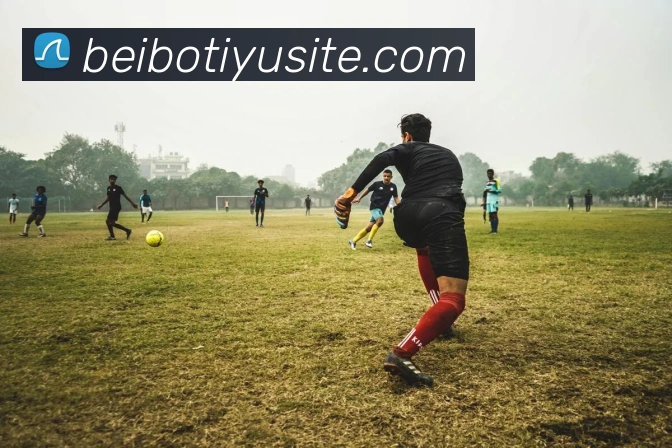 数据防护可视化