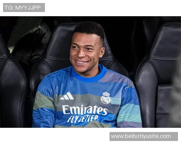 韩乔生分析曼城欧冠夺冠前景皇马失姆巴佩进攻能力大幅下降